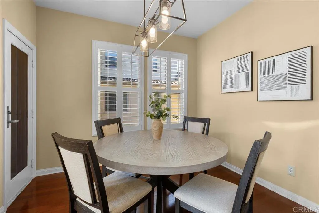 https://cdn.realtyfeed.com/cdn/127/306619896/28e730dd53ba1b27d15ab6b5e32b5aa4.webp