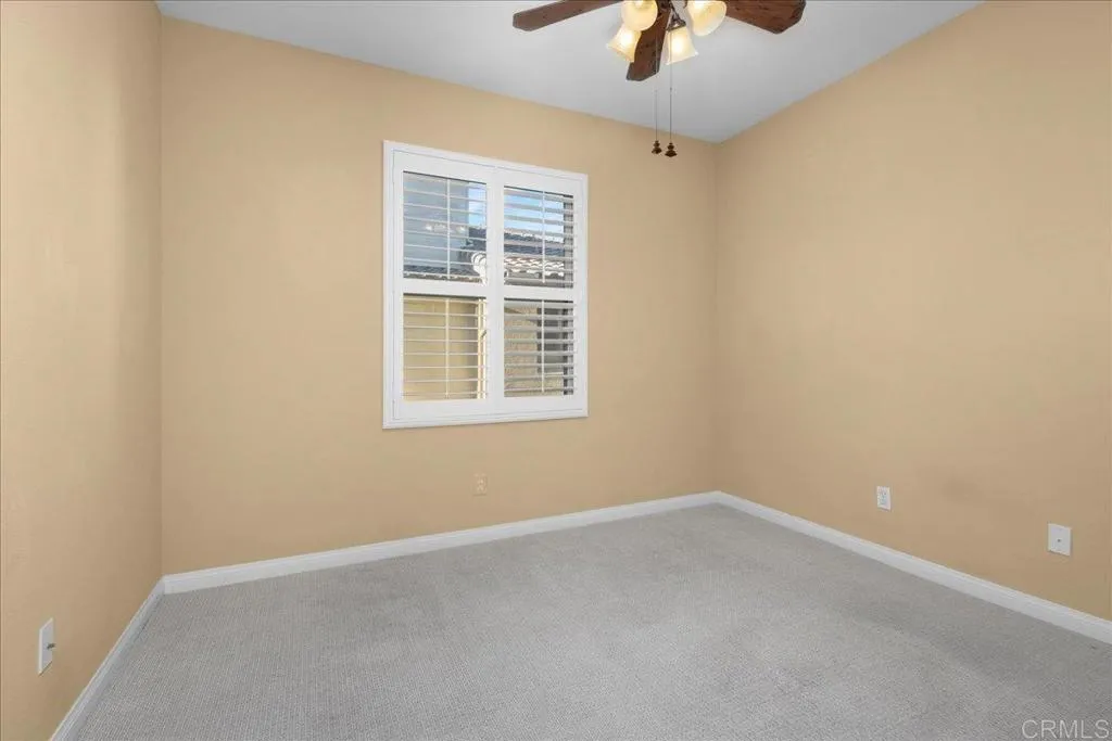 https://cdn.realtyfeed.com/cdn/127/306619896/a1951f164bbcfe352adc3110de04ded6.webp