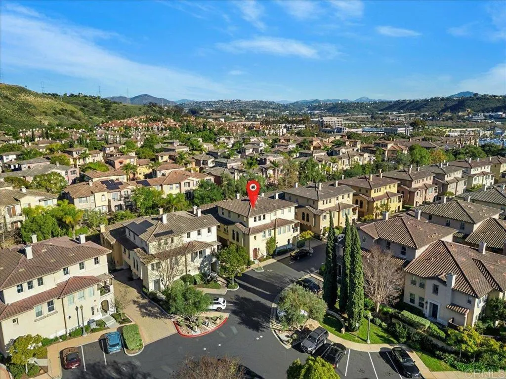 https://cdn.realtyfeed.com/cdn/127/306619896/ad6c47ae045f319942ec09e2857b1c7c.webp