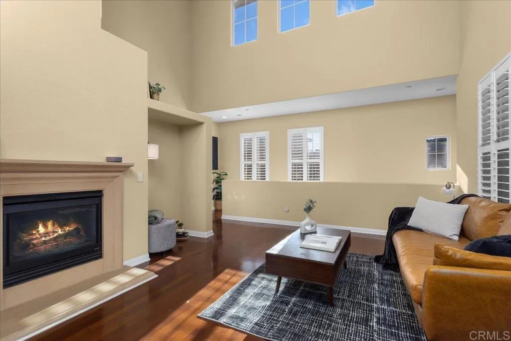 https://cdn.realtyfeed.com/cdn/127/306619896/cc97b4ddde89256c027673e696aa3a3a.webp