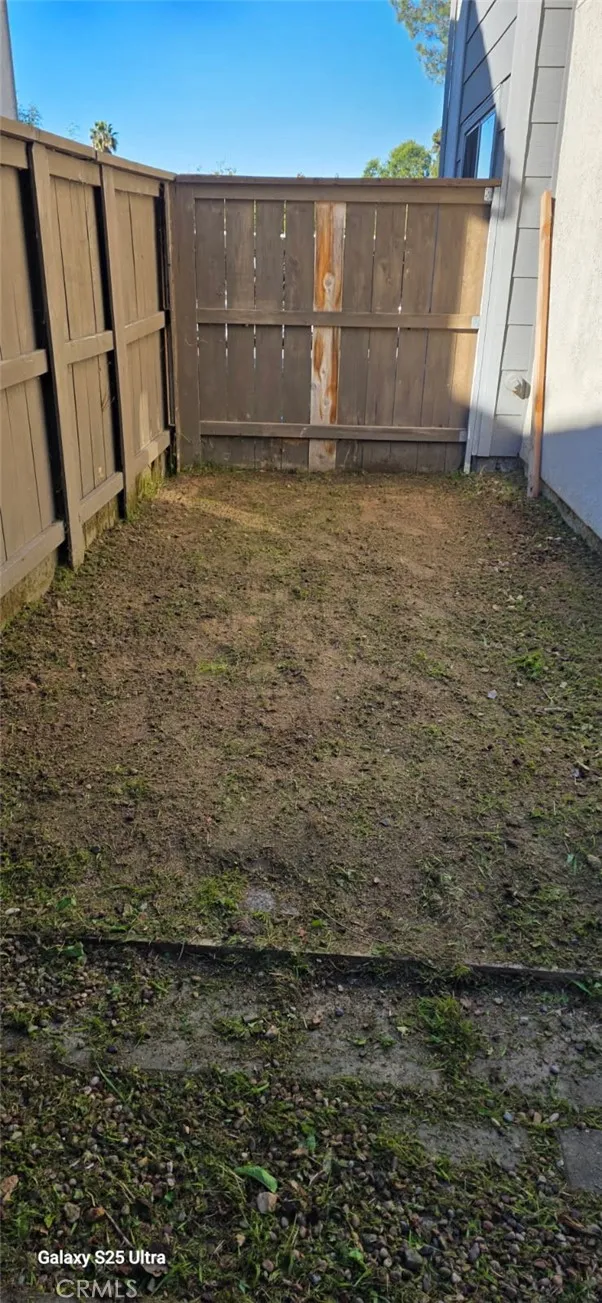 https://cdn.realtyfeed.com/cdn/127/306619897/4463417b506189ce491a564fa04928d2.webp