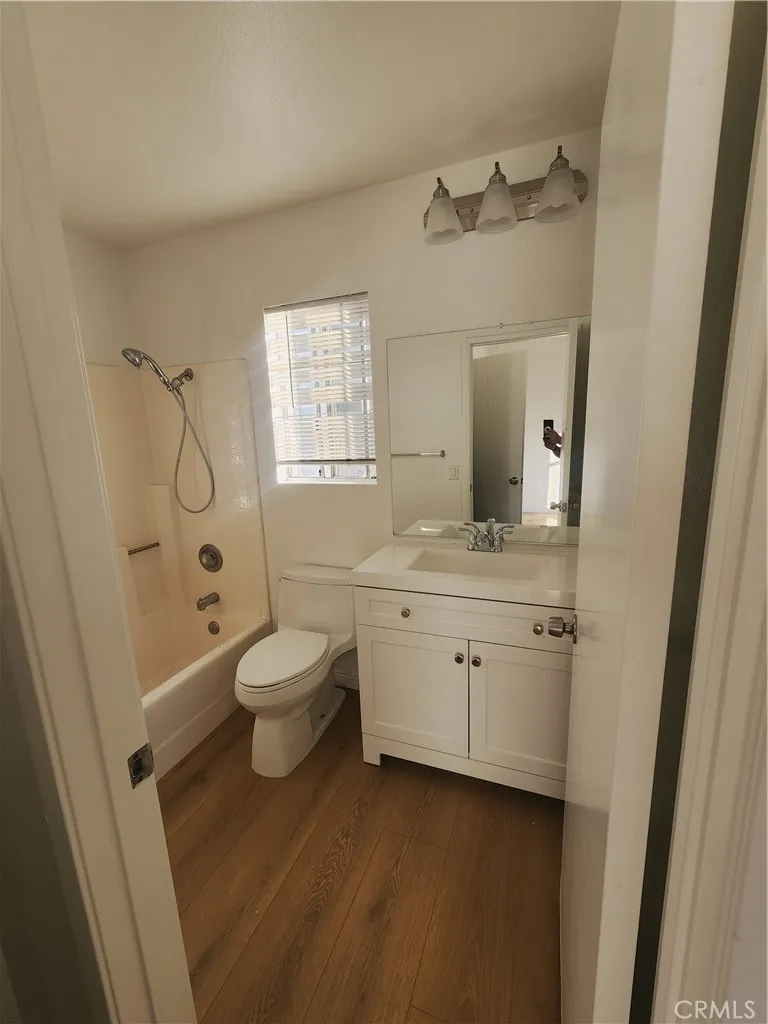 https://cdn.realtyfeed.com/cdn/127/306619897/be2f9f9223319b77cc372abc664f1905.webp