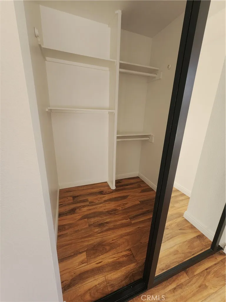 https://cdn.realtyfeed.com/cdn/127/306619897/f245b4be755281ce6125d7832b9bea01.webp