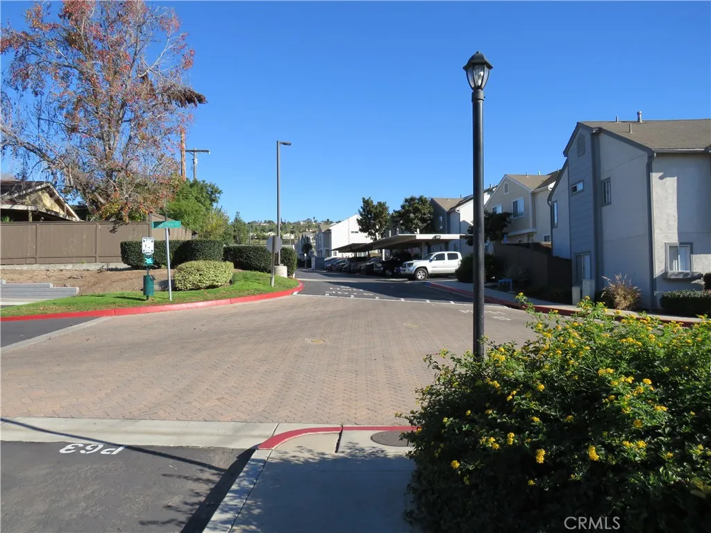 https://cdn.realtyfeed.com/cdn/127/306619897/f7c375ed3e3133b19566f8c625e60a87.webp