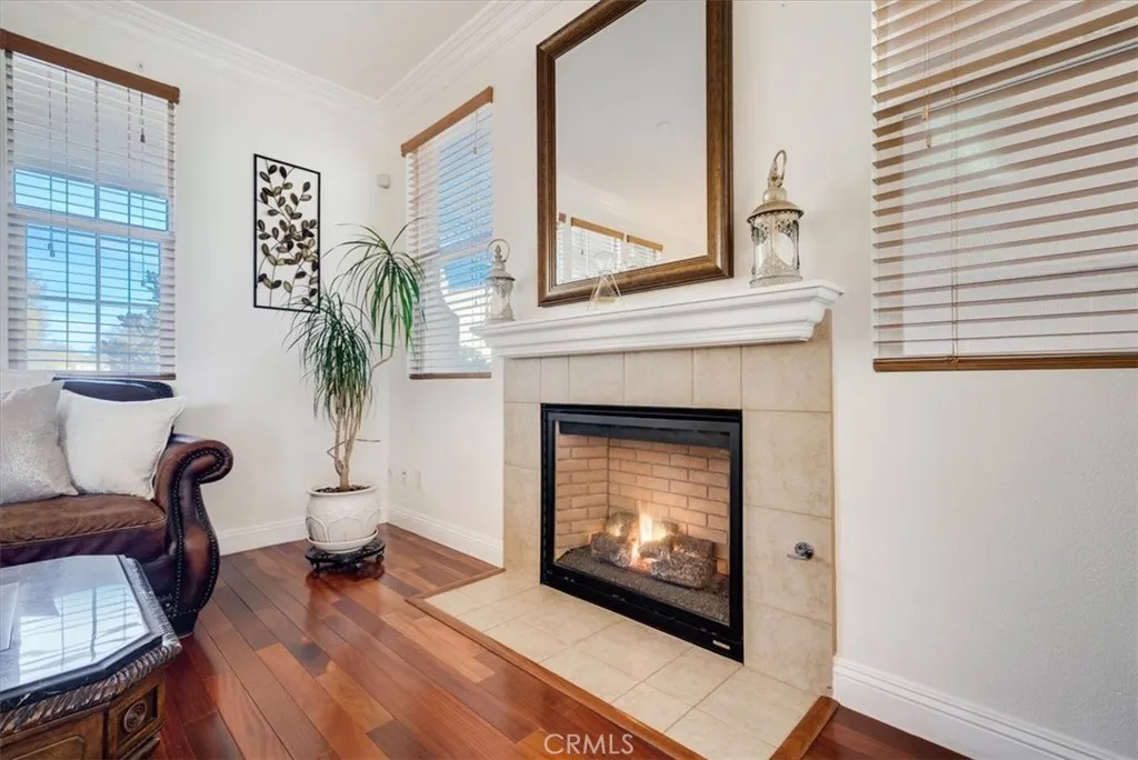 https://cdn.realtyfeed.com/cdn/127/306619908/019e2a44b96d99e281c7e8f75a0cb635.webp