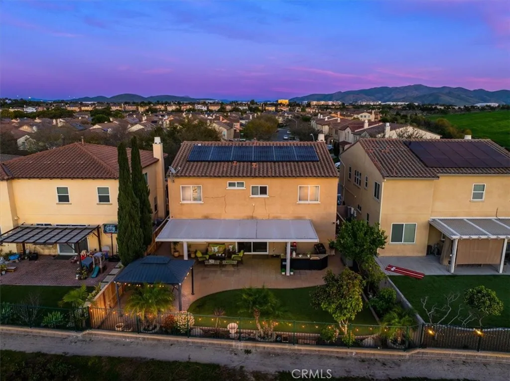 https://cdn.realtyfeed.com/cdn/127/306619908/0d41acebb3dccce8688fdd9442bb781a.webp