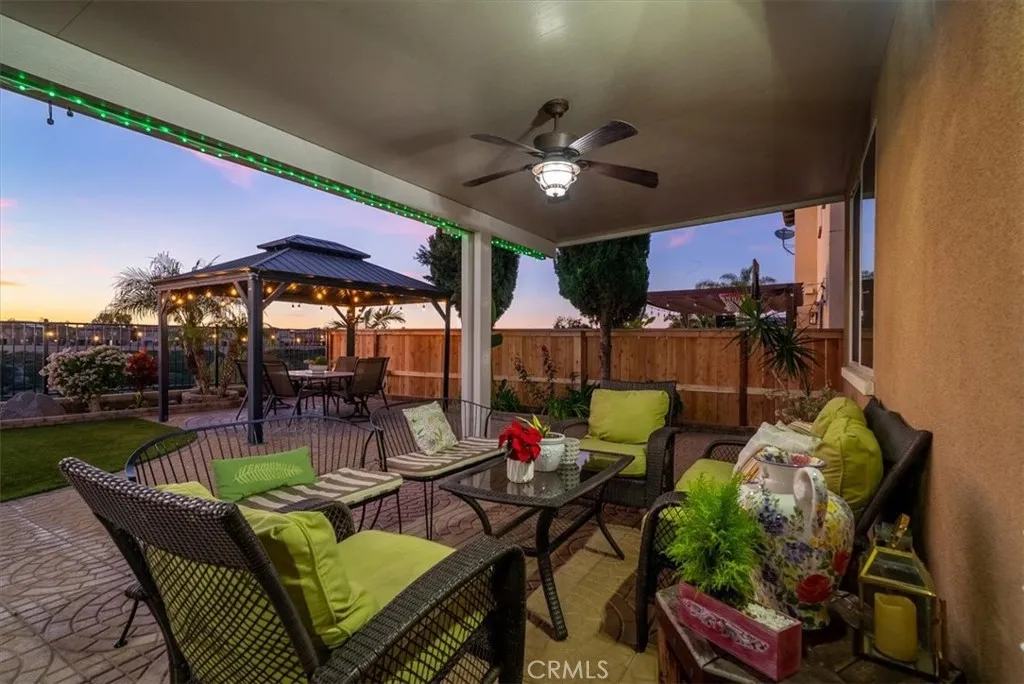https://cdn.realtyfeed.com/cdn/127/306619908/2ae0df09a344fc12ef52dc611a8086e4.webp