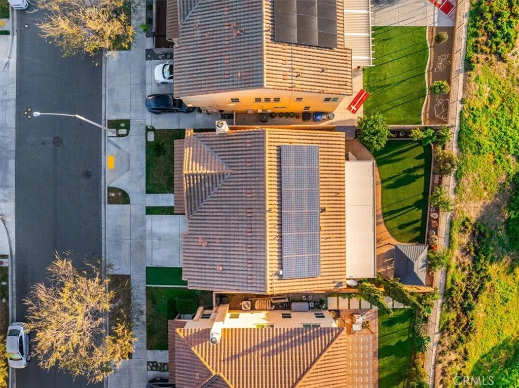 https://cdn.realtyfeed.com/cdn/127/306619908/2dbb7a6c859a0397c3c67c9bca22c453.webp
