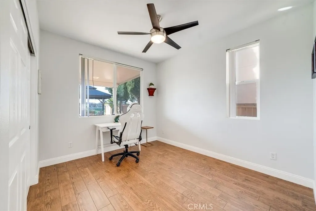 https://cdn.realtyfeed.com/cdn/127/306619908/302cead4b3c1efeddc5e43cd81b53a3b.webp