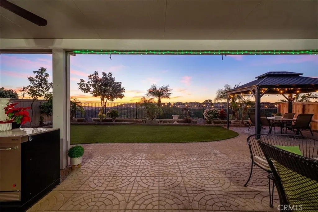 https://cdn.realtyfeed.com/cdn/127/306619908/392b8501c66612643e0fc562ee106cef.webp