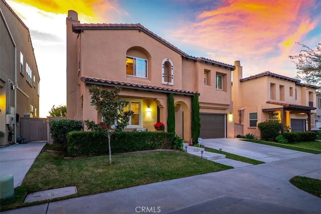 https://cdn.realtyfeed.com/cdn/127/306619908/3b4c7a4802b32dcc825f8133accbc040.webp