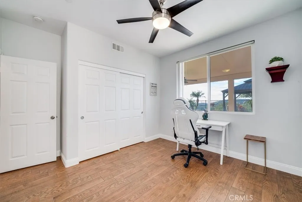 https://cdn.realtyfeed.com/cdn/127/306619908/3d6e936edb1fcde6f200b13a5fd3f018.webp