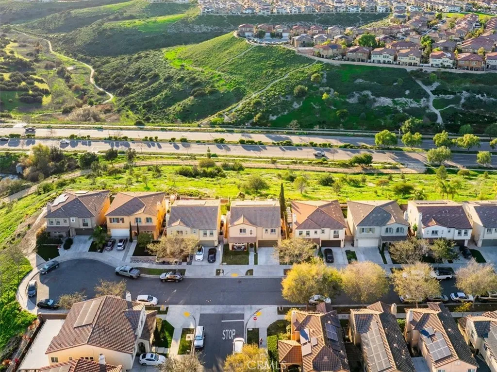 https://cdn.realtyfeed.com/cdn/127/306619908/3d9865c0ba1f6112effa13fb15ab02c0.webp