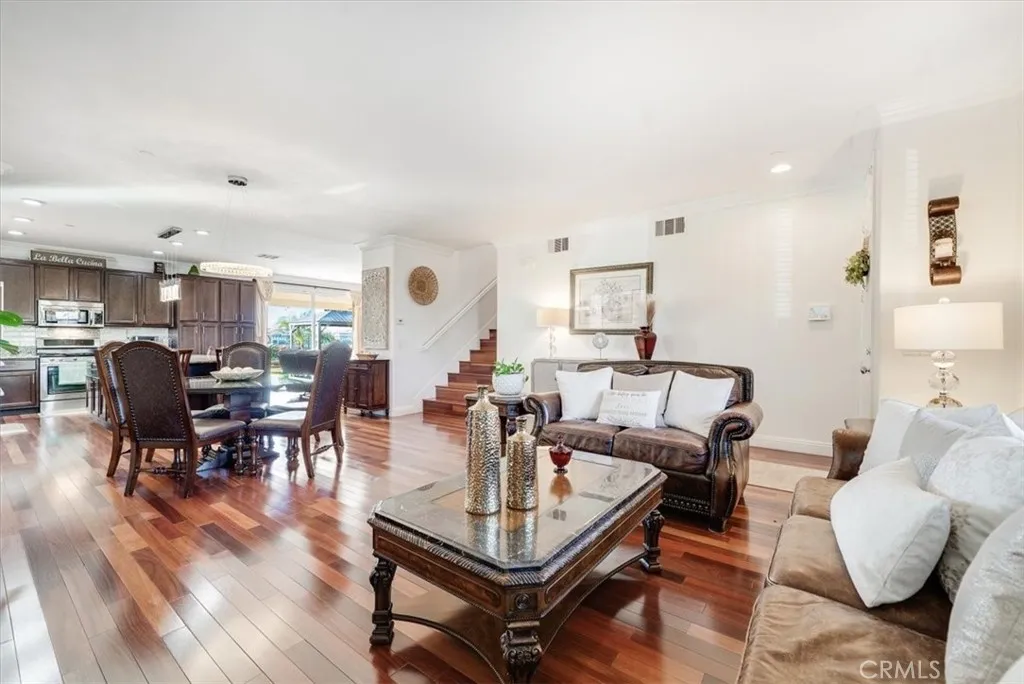 https://cdn.realtyfeed.com/cdn/127/306619908/3ec3c477fbb85060be9ebf08c72e49ff.webp