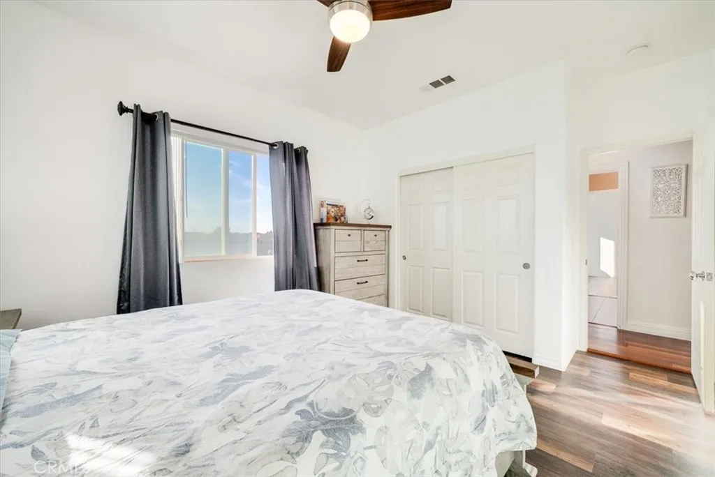 https://cdn.realtyfeed.com/cdn/127/306619908/5041011afae78a1a60ef5dc69ecbb690.webp