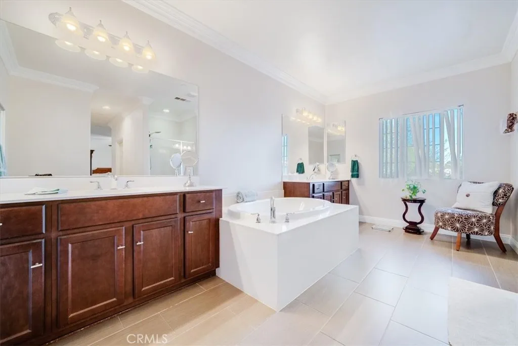 https://cdn.realtyfeed.com/cdn/127/306619908/5bbee5260038e34c34c74adb8fd7f85a.webp