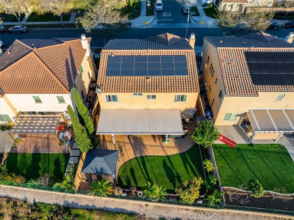 https://cdn.realtyfeed.com/cdn/127/306619908/5c05df38621c06f9ddc3f015ed443230.webp