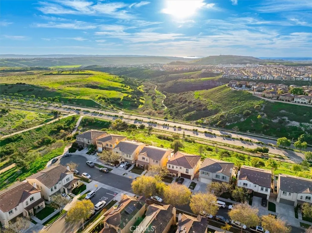 https://cdn.realtyfeed.com/cdn/127/306619908/5c174f86bace4ac07c8bae9600258a57.webp
