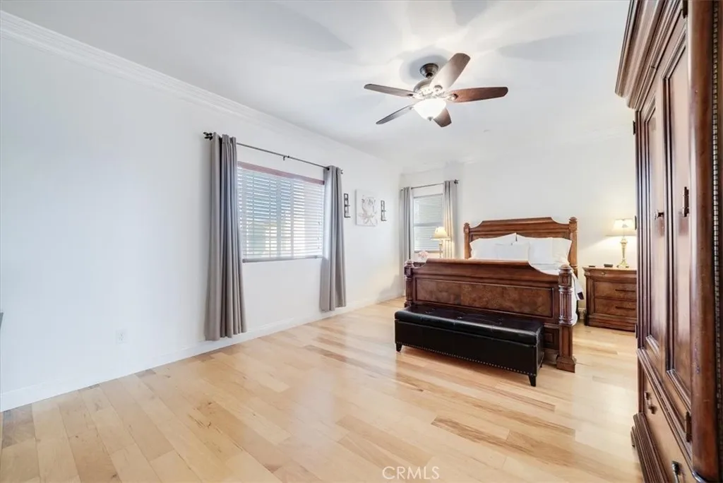 https://cdn.realtyfeed.com/cdn/127/306619908/5caeb2788496ed31b50f392c6e7d3b10.webp