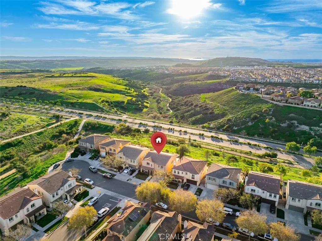 https://cdn.realtyfeed.com/cdn/127/306619908/66c3f269f2deffce02a9fb63aa36423e.webp