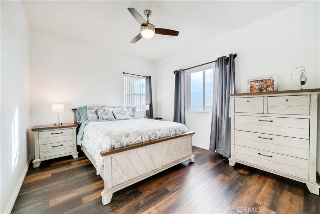 https://cdn.realtyfeed.com/cdn/127/306619908/69f62767bf573fe3013a6bb013f362b3.webp