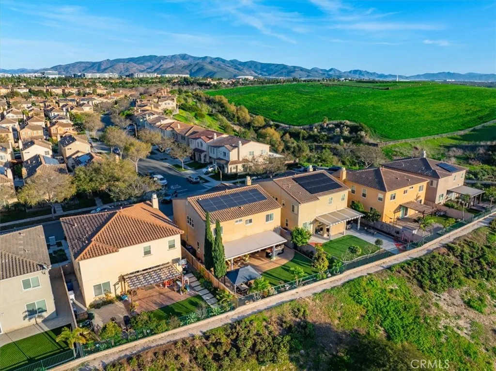 https://cdn.realtyfeed.com/cdn/127/306619908/6b542c7dea2f7302b80b95a8ca1d7177.webp