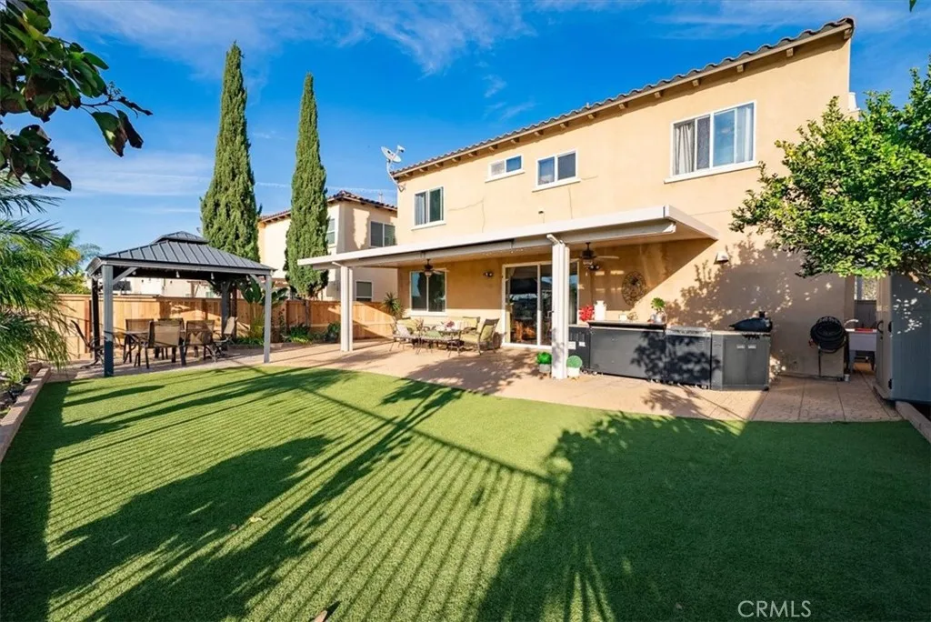 https://cdn.realtyfeed.com/cdn/127/306619908/713beb0995adebdb6fd88f5ed33389be.webp