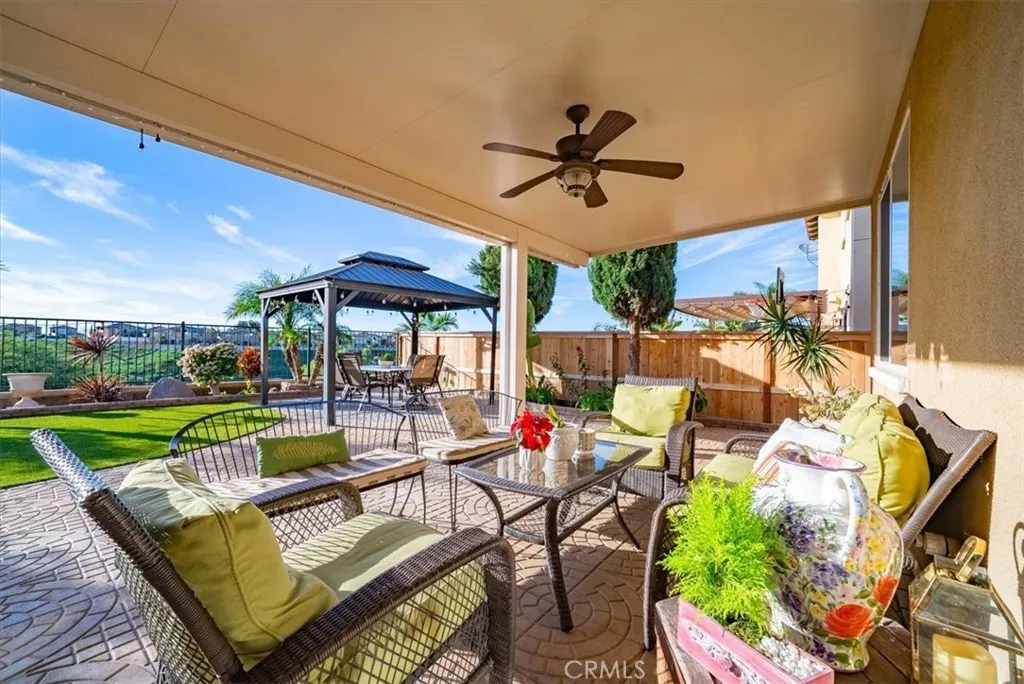 https://cdn.realtyfeed.com/cdn/127/306619908/7ff07ff0dab9b020673658d58a4e868e.webp