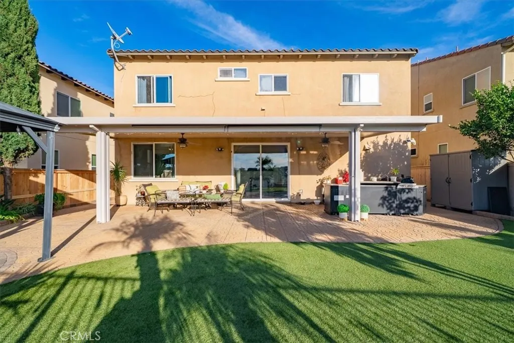https://cdn.realtyfeed.com/cdn/127/306619908/85c07361eaba5ff95955a4fc3ed372c2.webp