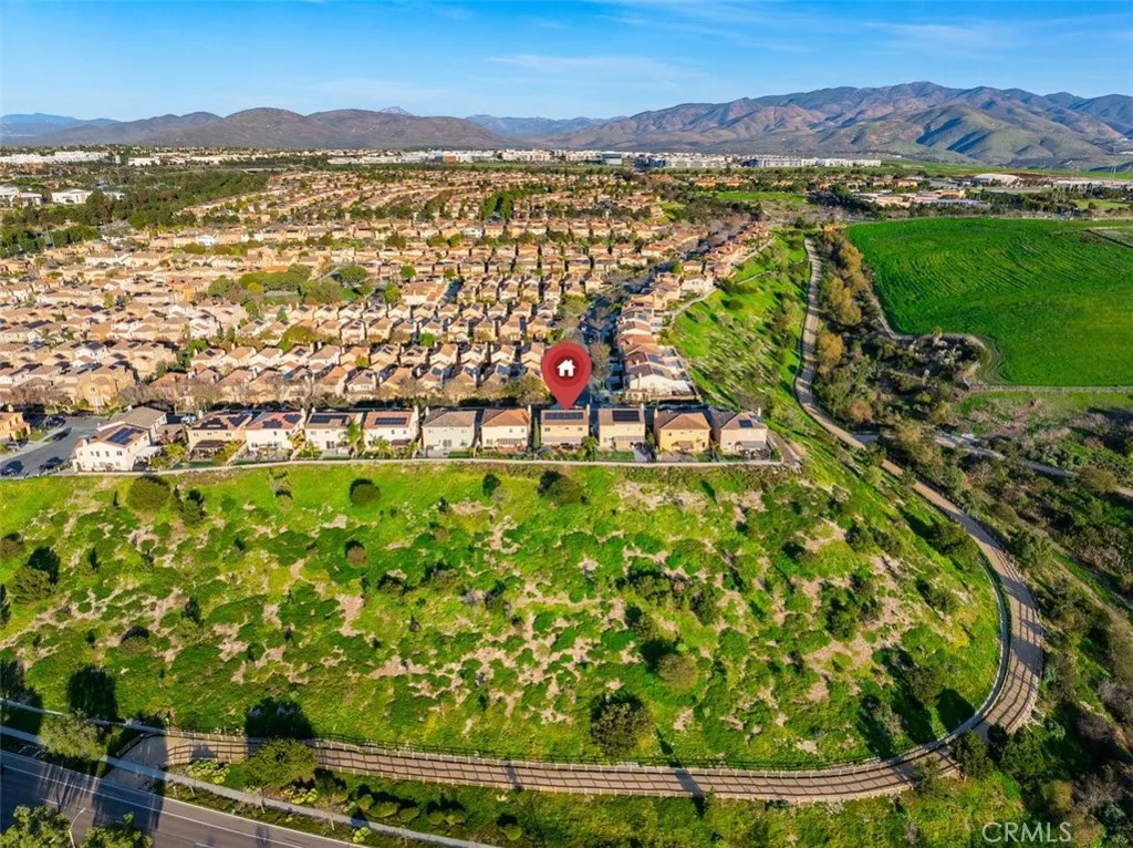 https://cdn.realtyfeed.com/cdn/127/306619908/8abcc14e8d1c3f9dcf2b33ffd8cde5c0.webp