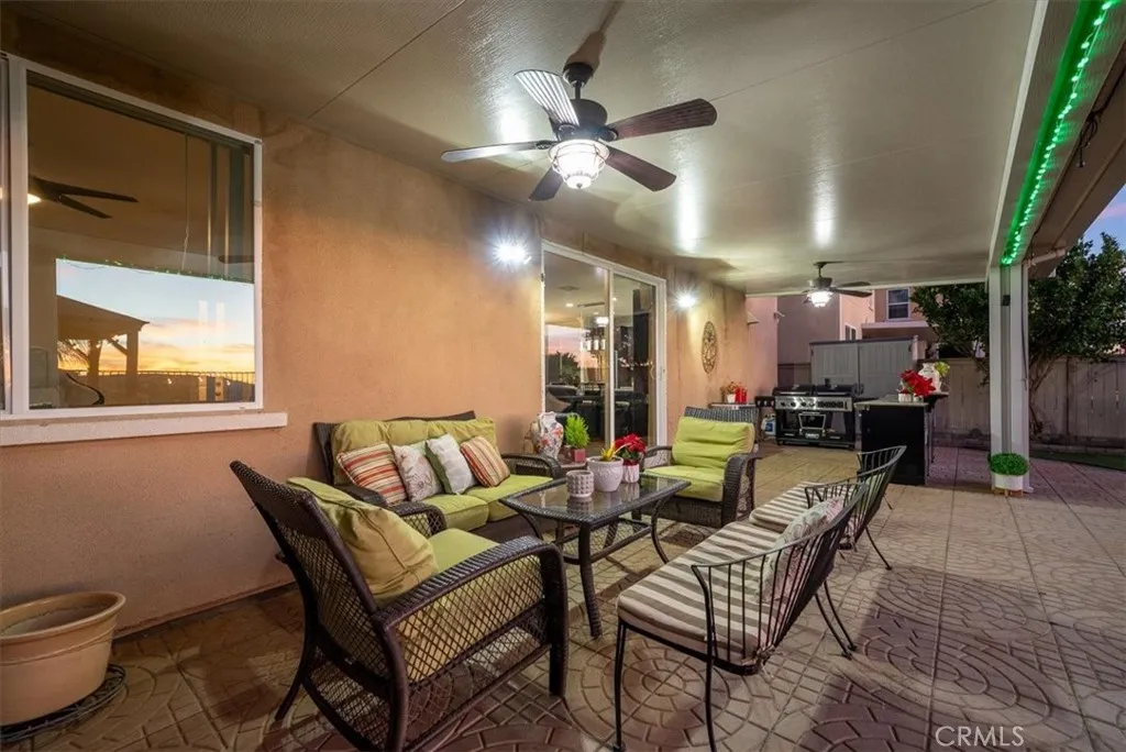 https://cdn.realtyfeed.com/cdn/127/306619908/8d880a9908bf5681a41ca80233eb952f.webp