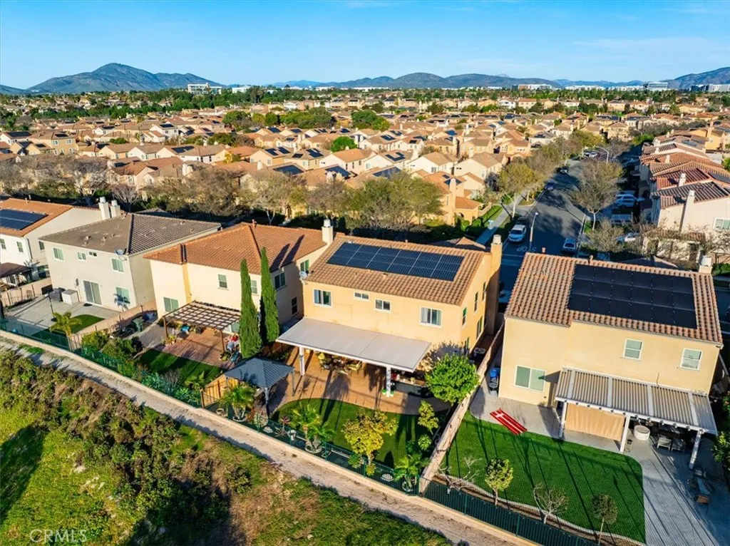 https://cdn.realtyfeed.com/cdn/127/306619908/98c92868446e9a6b2e7d9b24d1f4bdc5.webp