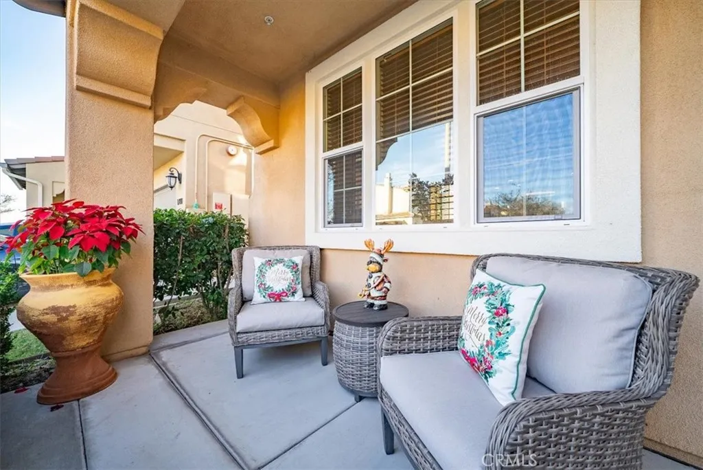 https://cdn.realtyfeed.com/cdn/127/306619908/9ee8a271fce8f5d8feec5cfe7ec3f77a.webp