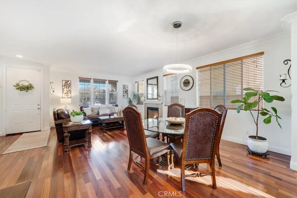 https://cdn.realtyfeed.com/cdn/127/306619908/b24455d914b1e8ff14a8f47129fcf7ae.webp