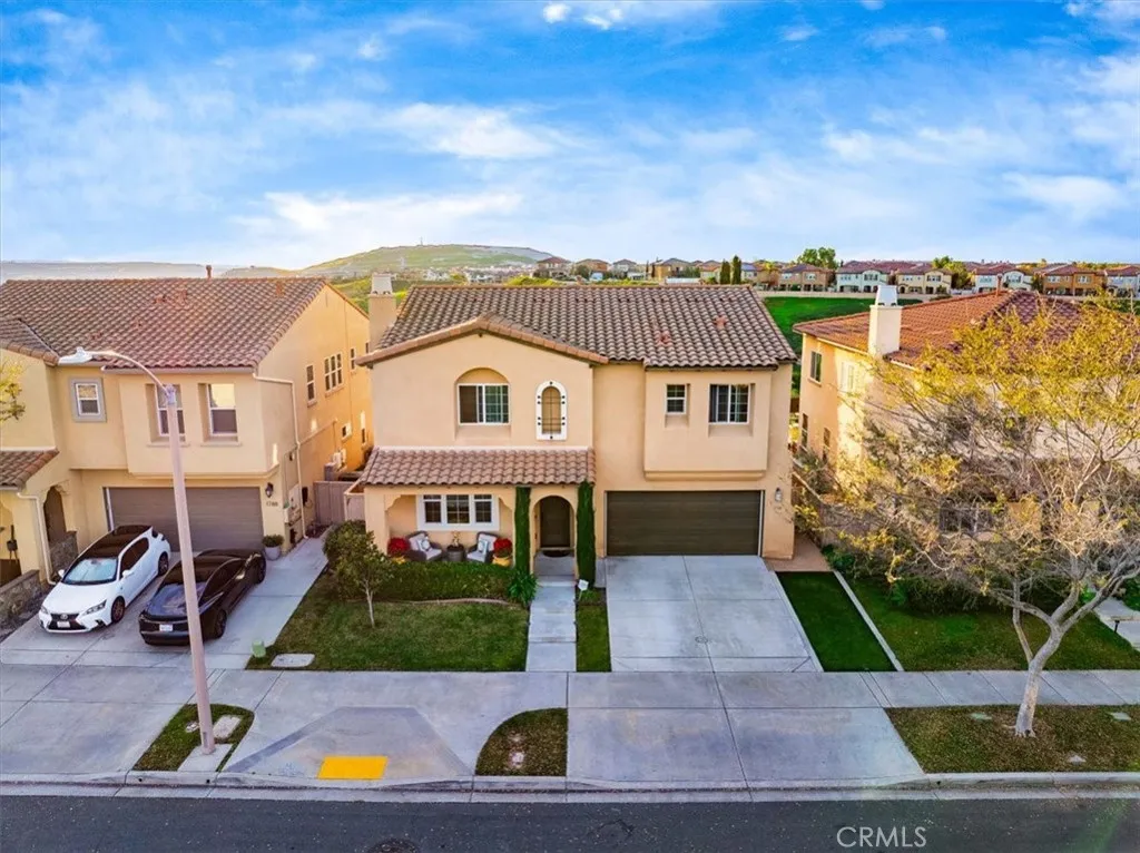 https://cdn.realtyfeed.com/cdn/127/306619908/ba0034a80aa04bd1cf1f9a56ffaf81dc.webp