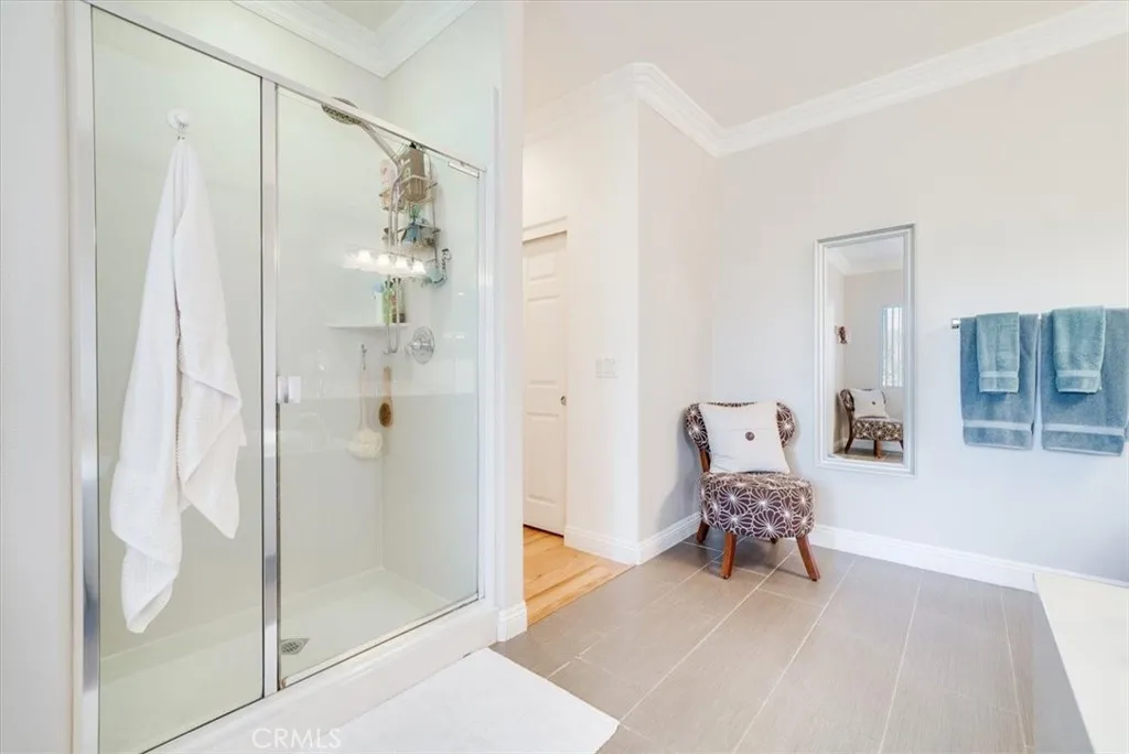https://cdn.realtyfeed.com/cdn/127/306619908/c1c4a44713a1732c335292007dd054d6.webp