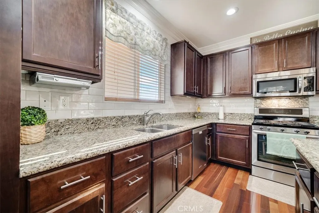 https://cdn.realtyfeed.com/cdn/127/306619908/c9d054f8a98330f93a403a0eb174c6b6.webp