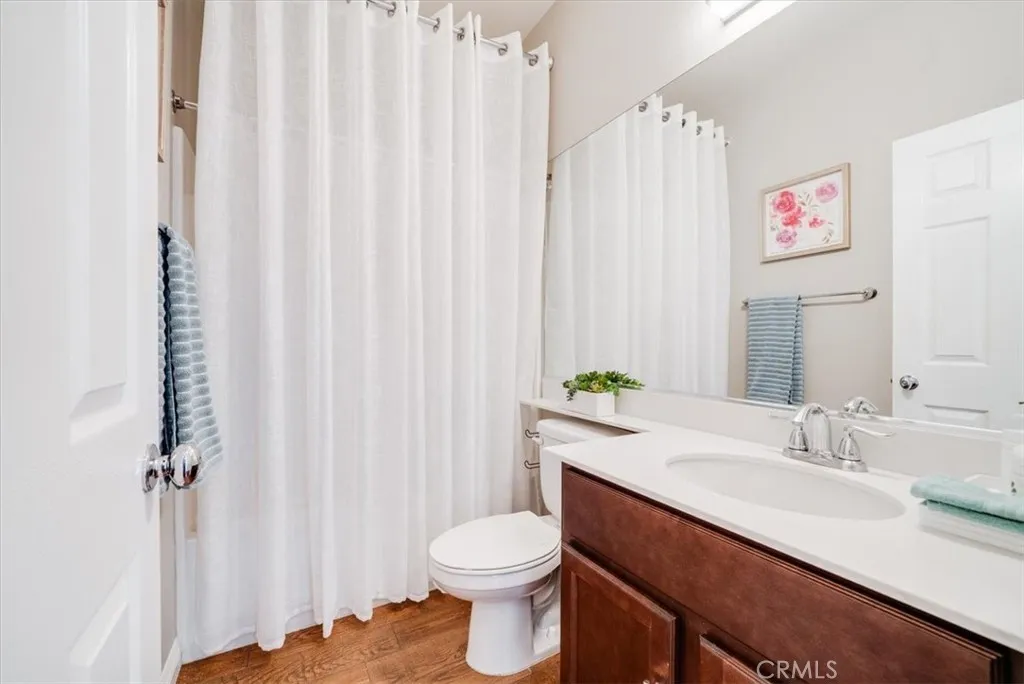 https://cdn.realtyfeed.com/cdn/127/306619908/cc9dfc219e8d9005cc53a33894c199f0.webp