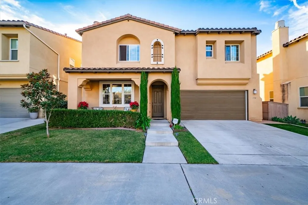 https://cdn.realtyfeed.com/cdn/127/306619908/d0a69ea90ad3589020d0fc95e8b86738.webp