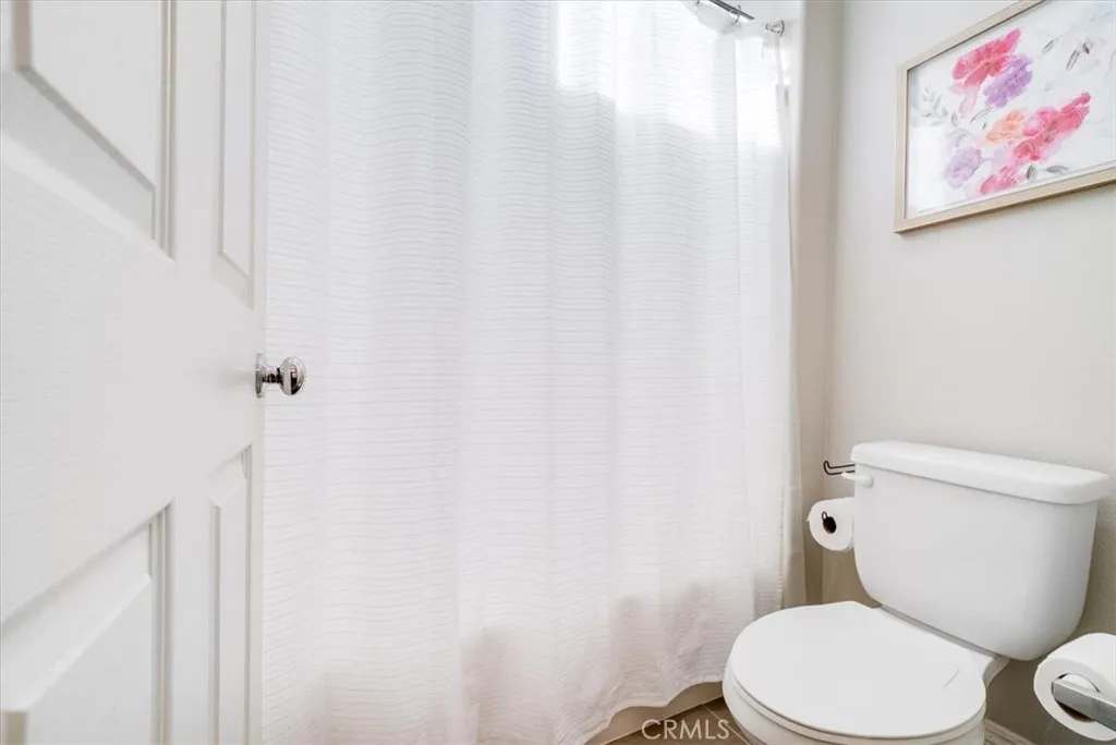 https://cdn.realtyfeed.com/cdn/127/306619908/d7bde96a84a593e4e48322fa43defdca.webp
