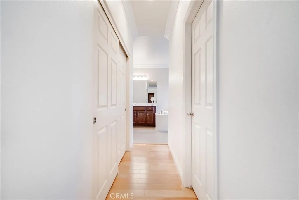 https://cdn.realtyfeed.com/cdn/127/306619908/d84b398faba7cc55b9c16ee74ea9c507.webp