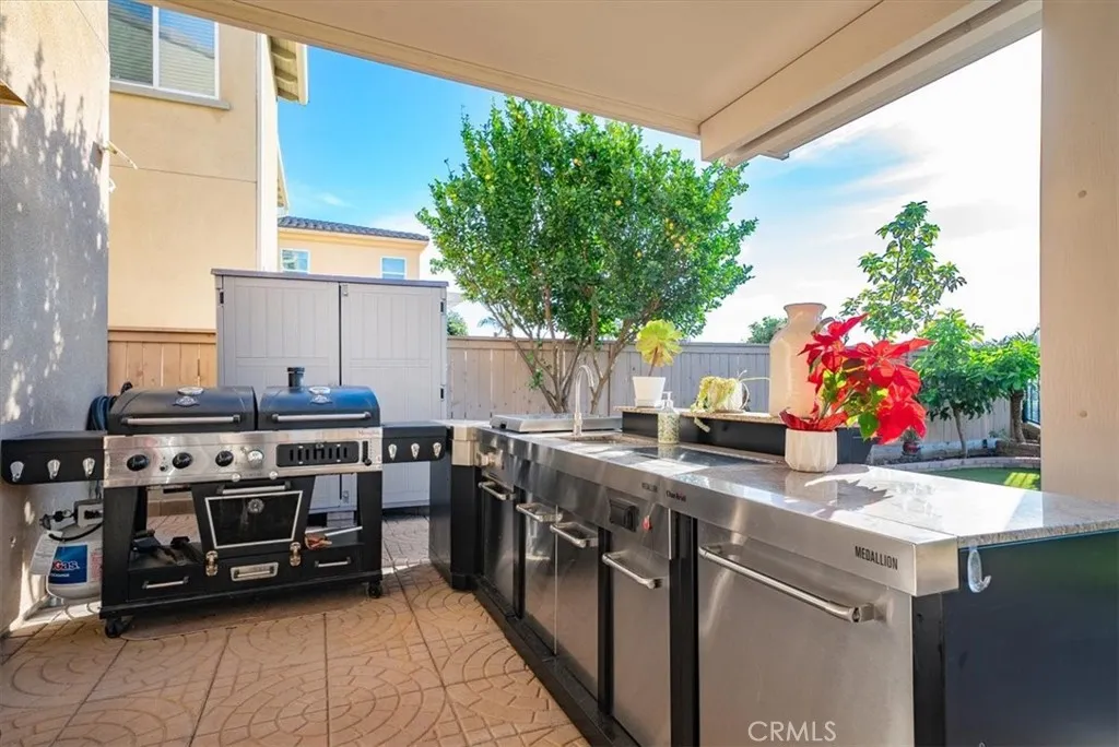 https://cdn.realtyfeed.com/cdn/127/306619908/dc0340ed4f7c5be56a72ef4996b96f56.webp