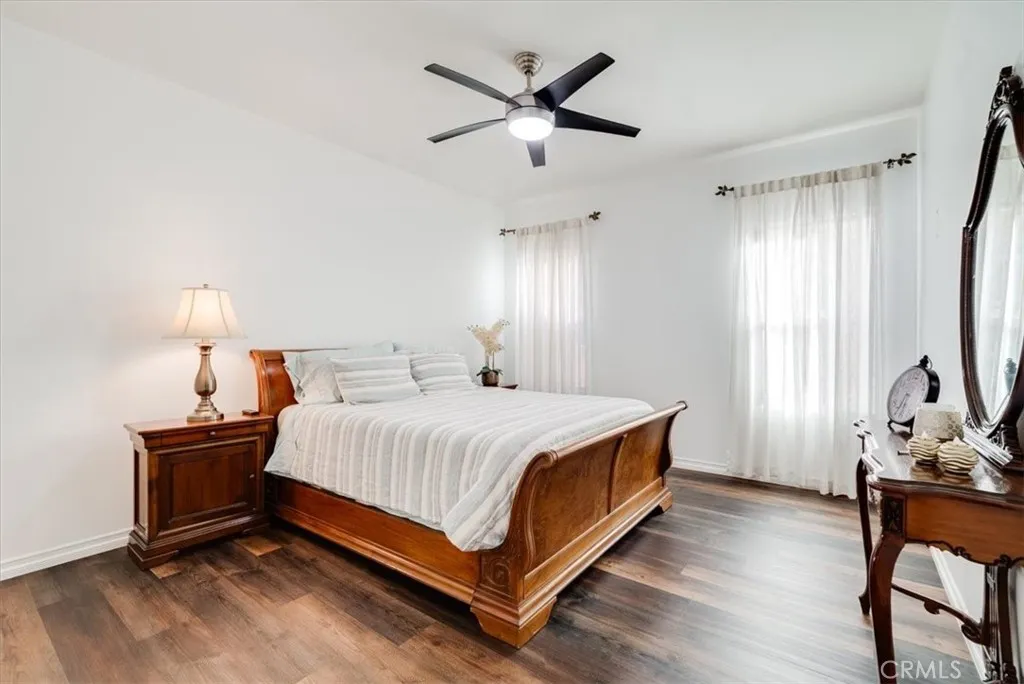 https://cdn.realtyfeed.com/cdn/127/306619908/dc34c88ab0e1d4d207489451f7b1285f.webp
