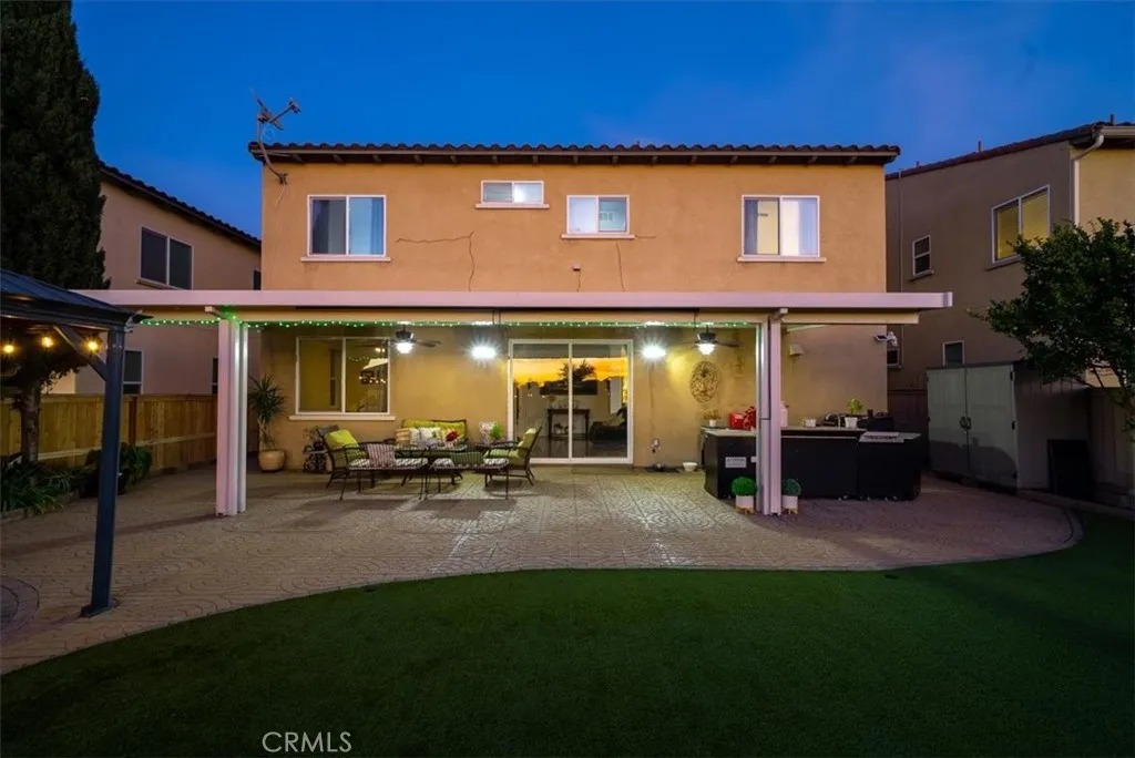 https://cdn.realtyfeed.com/cdn/127/306619908/e7506c65ffa6df62ad1266214a9b5192.webp