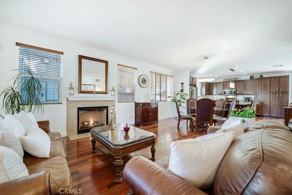 https://cdn.realtyfeed.com/cdn/127/306619908/eedbdf5cb528a2d964b7524c3854aa10.webp