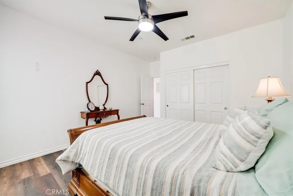 https://cdn.realtyfeed.com/cdn/127/306619908/f1439ce3d97e616e2bf1d7fa96023e28.webp