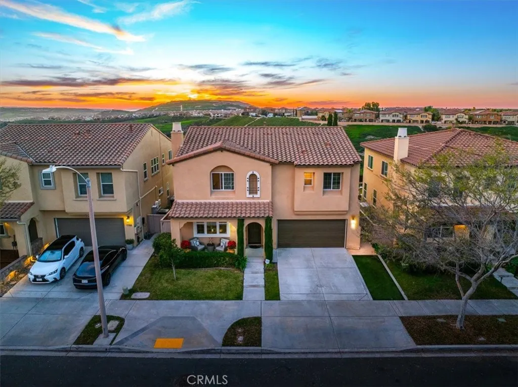 https://cdn.realtyfeed.com/cdn/127/306619908/f2c8f251f15fee446e748bfda28c8aff.webp