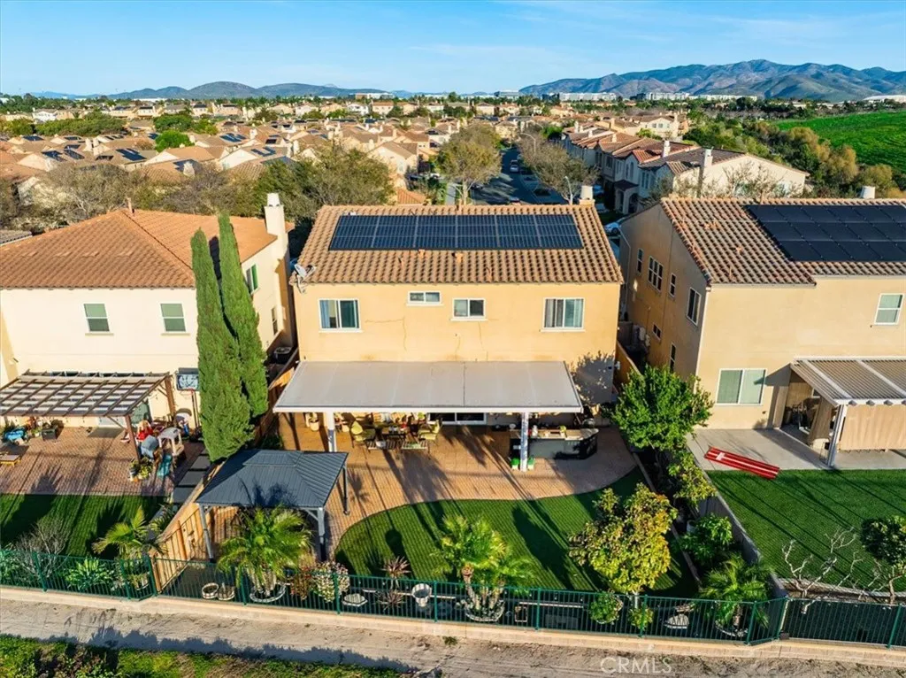 https://cdn.realtyfeed.com/cdn/127/306619908/f32bed43862d5ab1f218c3081a01d90f.webp