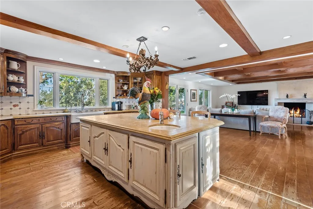 5747 HOBACK GLEN Road, Hidden Hills, CA, 91302