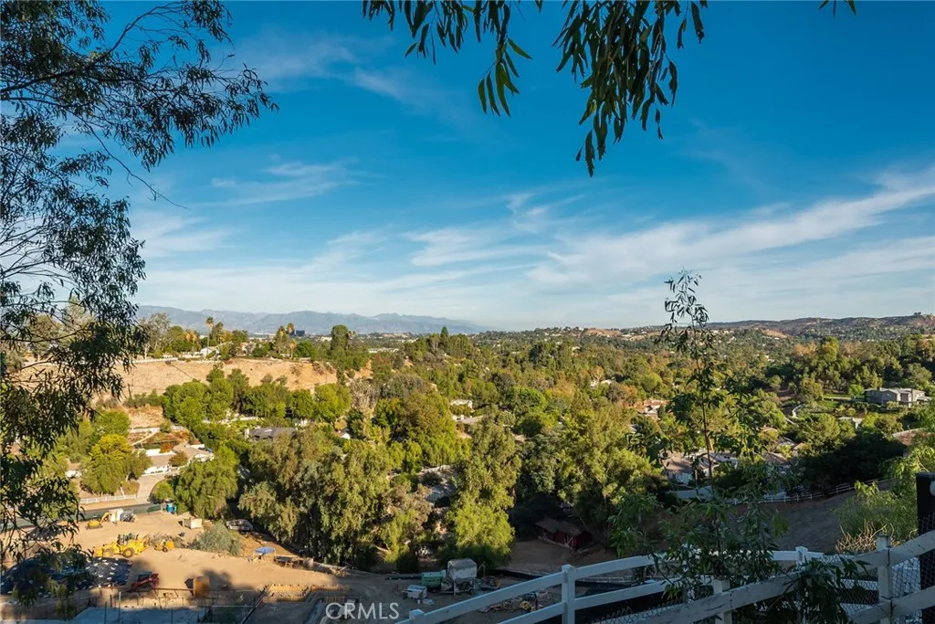 5747 HOBACK GLEN Road, Hidden Hills, CA, 91302